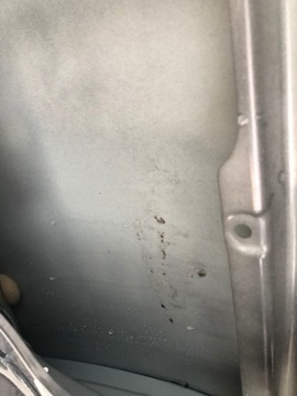 фото thumb №10, Дверь правое suzuki ignis 2016 перед передние