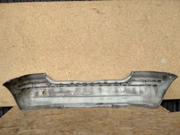 Бампер задні mercedes a-klasa w168 Недорого, фото thumb