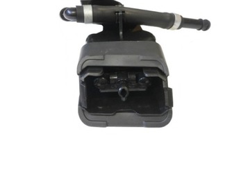 фото thumb №3, Розпилювач розпилювач лампа do mazda 6 gh ii 2007-2010