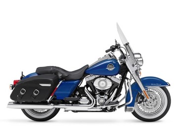 МАСЛЯНАЯ ПРОБКА HARLEY ELECTRA STREET GLIDE ROAD KING GLIDE 2017-23 M8