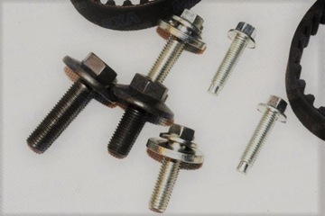 фото thumb №6, Грм focus i / ii 1,4 1,6 fusion ,