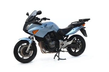 ВЕТРОВОЕ СТЕКЛО HONDA CBF 600 S 04-10 LOSTER