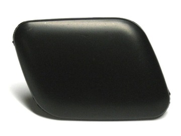 фото thumb №1, Заглушка омывателя фара audi a6 c5 97-01