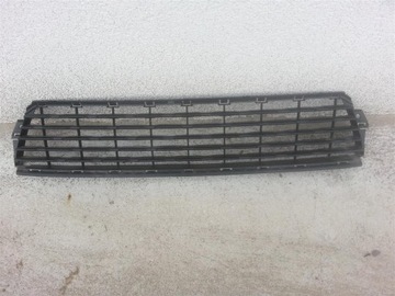 фото thumb №1, Citroen c3 picasso решётка бампера передний