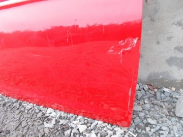 фото thumb №3, Дверь правое hyundai i20 2008-2014r 3d 3 дверь