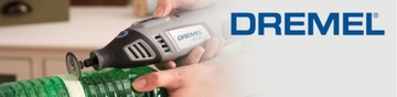 ПЛАСТИКОВЫЙ ДИСК 38 мм SC476 EZ SpeedClic DREMEL