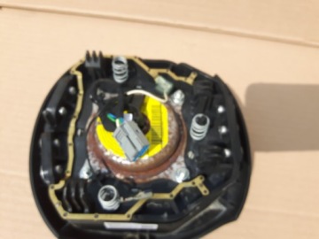 фото thumb №3, Mini подушка воздушная подушка безопасности 2757663