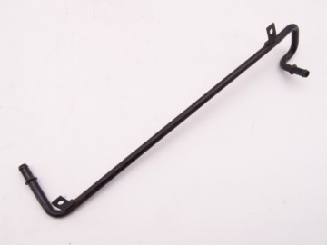 Renault midlum 150 180 dci e3 трубка шланг води Ціна, фото thumb