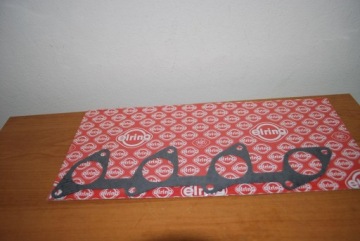 фото thumb №2, Elring 851.550 прокладка, коллектор впускной