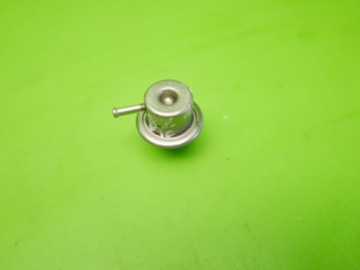 Регулятор тиску пального renault scenic 1 1.6 8v Оригінал, фото thumb