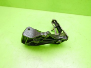 фото thumb №8, Кронштейн генератора honda accord v 2.2 16v coupe 93-