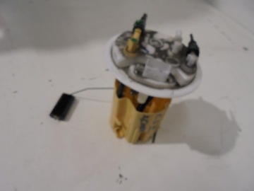 фото thumb №1, Насос поплавок citroen c5 iii 2.0 hdi -доставка-