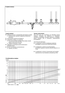 САМООЧИЩАЮЩИЙСЯ ФИЛЬТР ДЛЯ ВОДЫ HONEYWELL 3/4 ДЮЙМА FF06