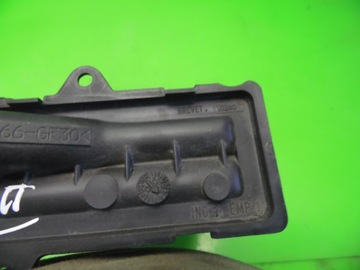 фото thumb №8, Обігрівач радіатор citroen xsara ii 1.9d 8v