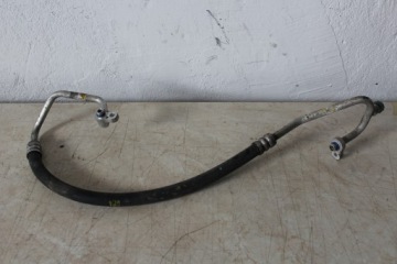 фото thumb №1, Шланг кондиционера hyundai i 40