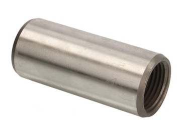 фото thumb №1, Volvo f fh fl 7 10 12 16 втулка ресора перед łódź