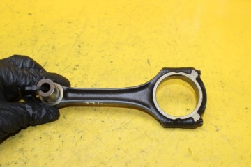 фото thumb №1, Шатун шату́н mercedes-benz w221 5.5 b