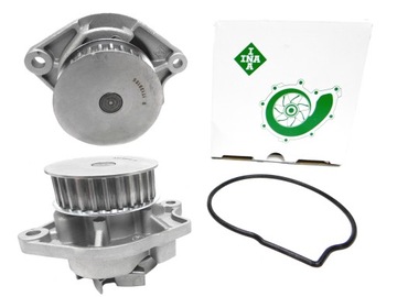 INA TIMING VW GOLF IV LEON FABIA IBIZA A2 1.4 16V