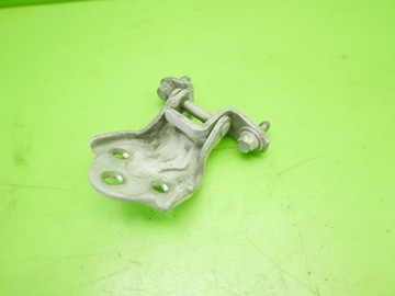 фото thumb №7, Петля дверь перед правые верх hyundai h1 00-02 ww