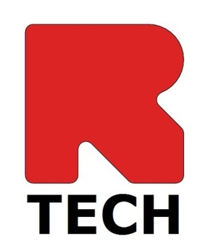фото thumb №10, Suzuki jimny бампер сталевий перед переднє rtech