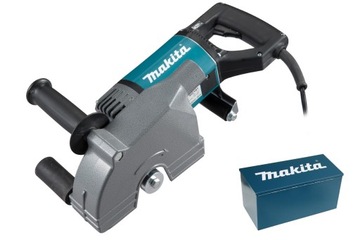 Bruzdownica Makita SG181 2150 W