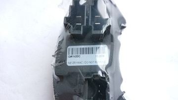 фото thumb №4, Citroen c4 picasso регулятор вентилятора интерьера