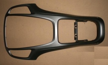 фото thumb №1, Захист рамка astra iv astra j 2012 zvat