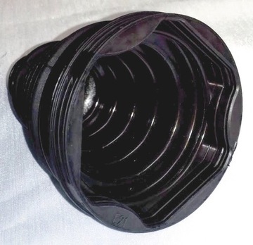 фото thumb №3, Opel insignia 09-17 opc 2,8 net ner защита внутренняя шарнир l+p str gkn