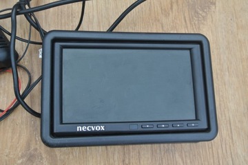 фото thumb №3, Bmw e53 x5 радіо xtrons minitory привід dvd