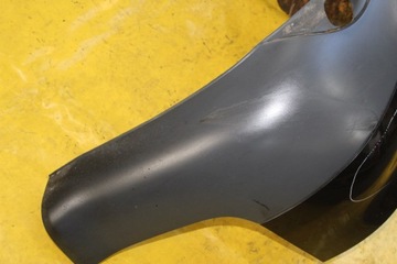 фото thumb №11, Бампер задняя задний audi a6 c5 kombi lz9w