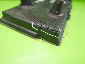 фото thumb №14, Основа акумулятор lexus ls ls460l 4.6 v8 12-17