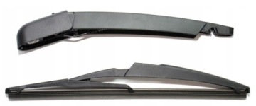 фото thumb №4, Рычаг дворник na задняя kia picanto хэтчбек 04-