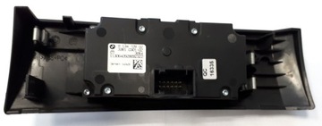 WŁĄCZNIK ŚWIATEŁ BMW X5 X6 913472802