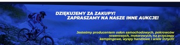 Накрытие для бассейна или джакузи – на любой размер!