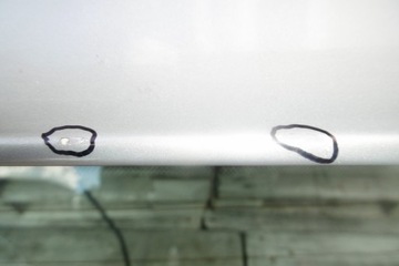 фото thumb №5, Кришка багажника багажника 446-46 volvo xc90