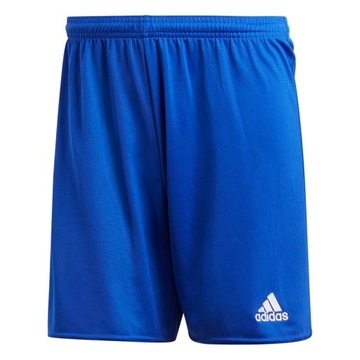 ШОРТЫ ADIDAS PARMA 16 AJ5882, XL