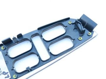 фото thumb №8, Drewno кнопок обшивка водія mercedes s w220