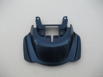 YAMAHA BWS 50 BOOSTER UCHWYT PASAŻERA RĄCZKA 7
