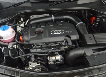 фото thumb №1, Двигун vw seat audi 2.0 tfsi ccz безкоштовно монтаж