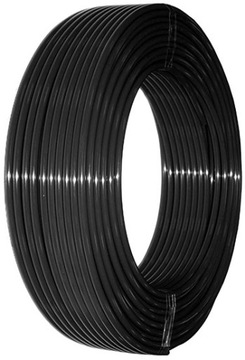 Tekalan Cable 6x4 PA12 6/4 мм полиамидный шланг