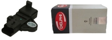 фото thumb №1, Датчик вала citroen c4 c5 ii iii rc rd c8 2.0 hdi