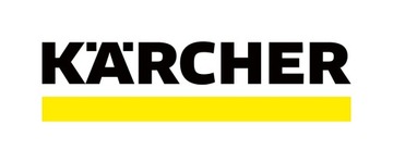 Karcher RM 110 ASF Смягчитель воды 10 л