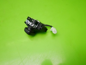 фото thumb №7, Переключатель регулировки руля lexus ls460l 12-