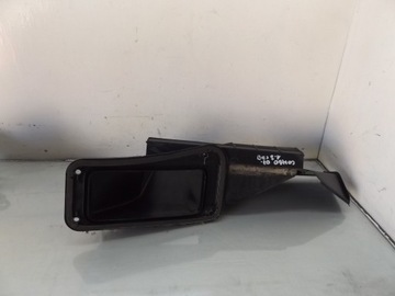 фото thumb №1, Combo c корпус фильтра пылевой