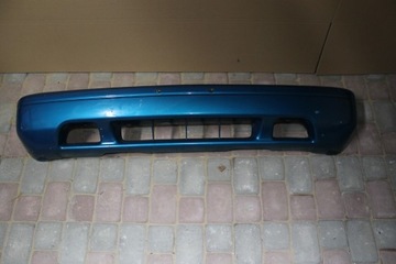 фото thumb №1, Kia sportage i 95-00 бампер передній перед