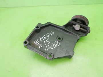 фото thumb №7, Лапи натяжитель ремень nissan almera n15 1.4 16v 95-