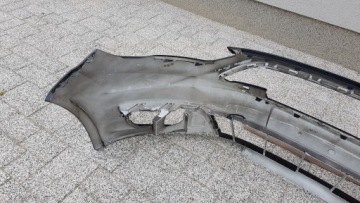 фото thumb №11, C-max mk2 lift 2015- бампер перед оригинал f127