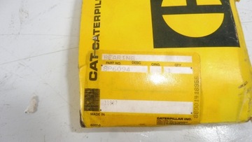 ПОДШИПНИК ОЦЕНКИ CATERPILLAR 8P6094 OEM