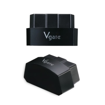 SDPROG + iCar3 BT OBD2 ДИАГНОСТИКА AUDI VOLKSWAGEN