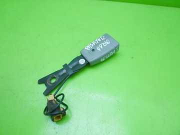 фото thumb №7, Замок поперечина перед правое kia sedona i 2.9 crdi